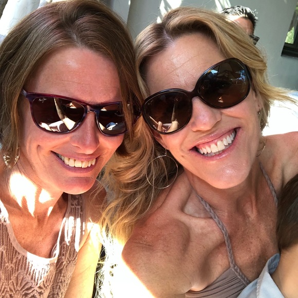 Meet your Posher, Tammy | Maui Mermaid Mama - Picture 2 of 7